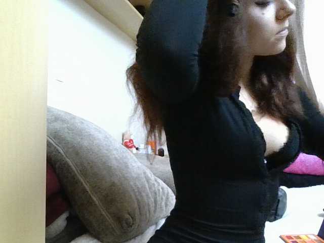 GabriellaManhas