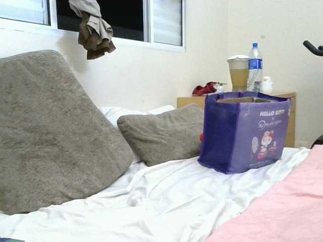 GabriellaManhas