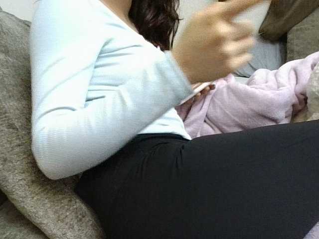 GabriellaManhas