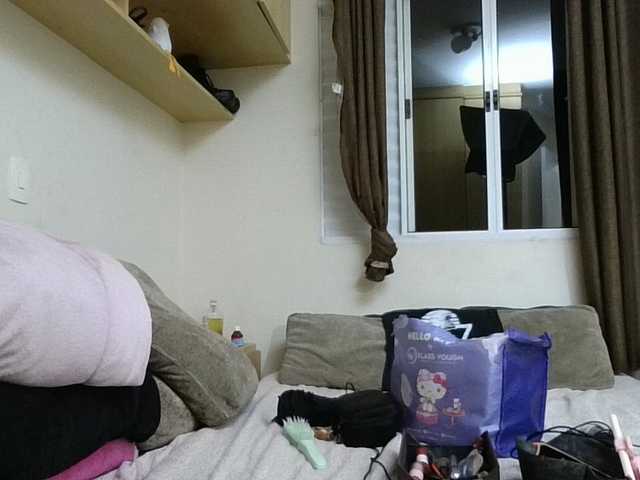 GabriellaManhas