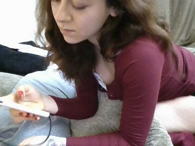 GabriellaManhas