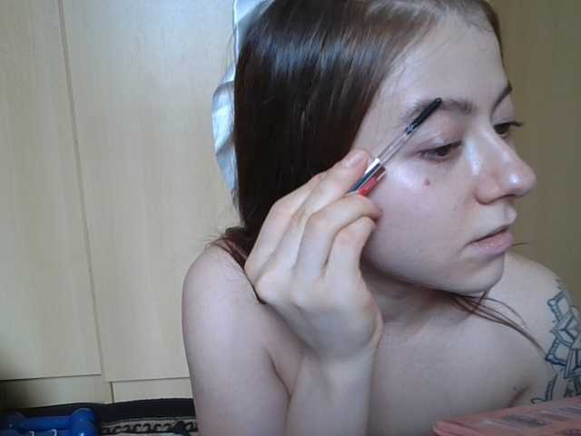 GabriellaManhas