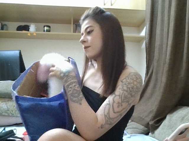 GabriellaManhas