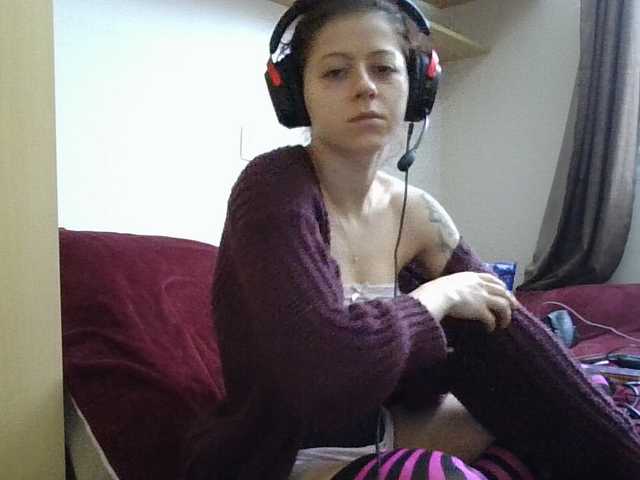 GabriellaManhas