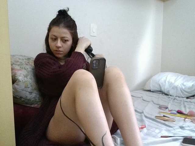 GabriellaManhas