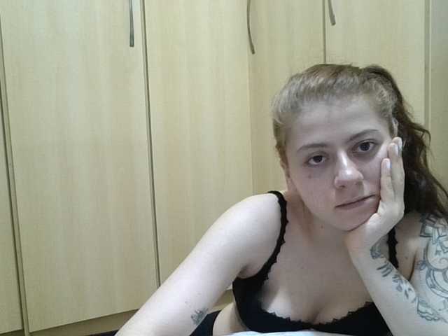 GabriellaManhas