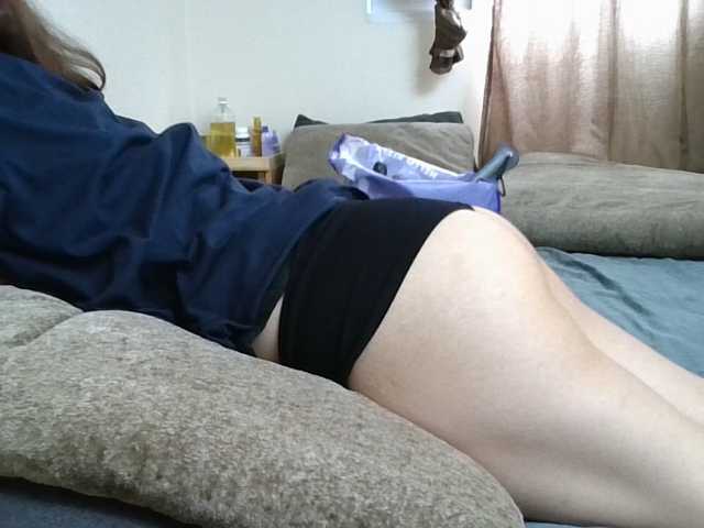 GabriellaManhas