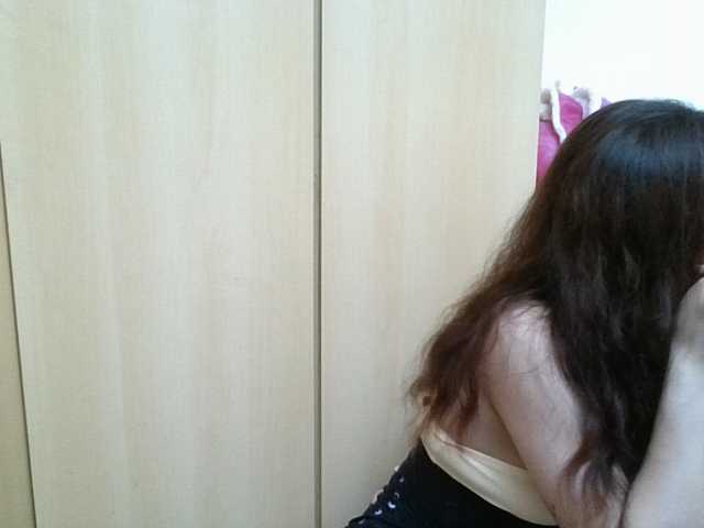 GabriellaManhas