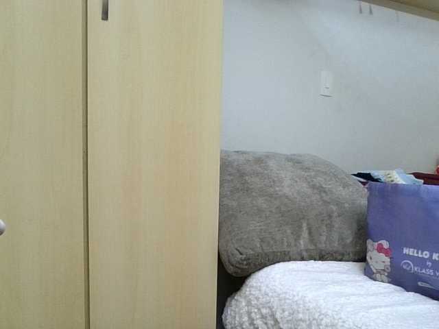 GabriellaManhas