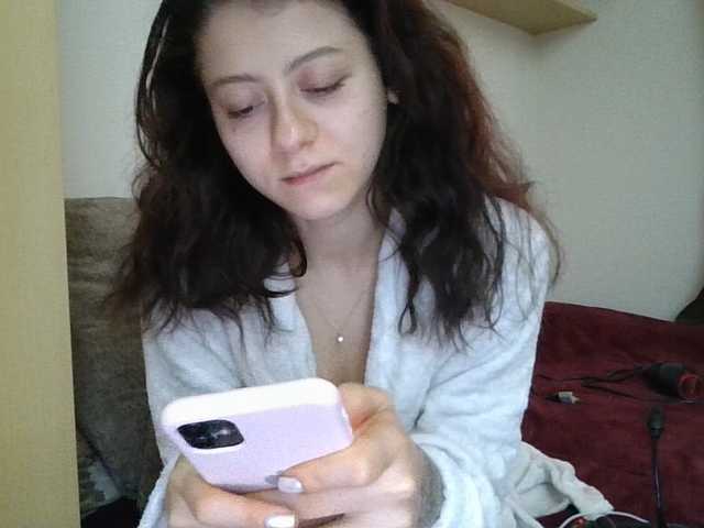 GabriellaManhas
