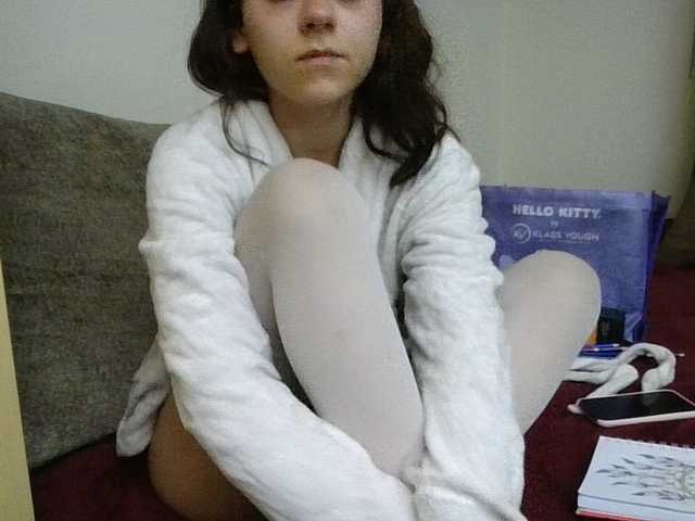 GabriellaManhas