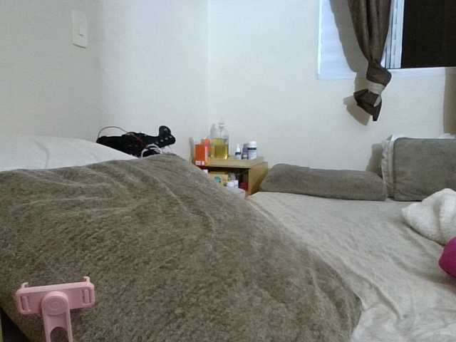 GabriellaManhas