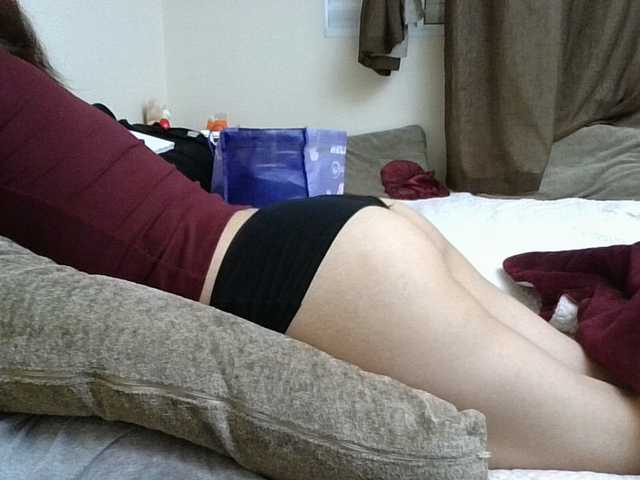 GabriellaManhas