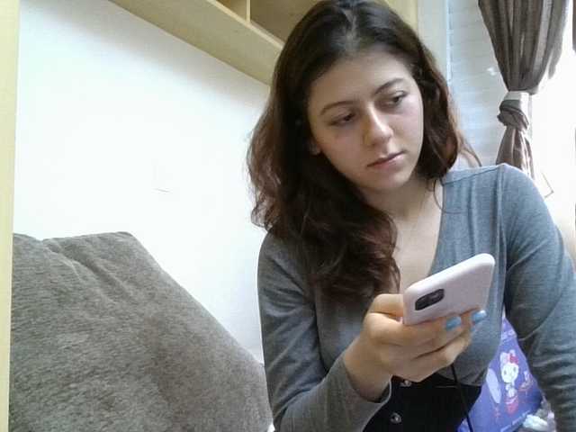 GabriellaManhas