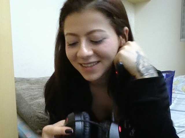 GabriellaManhas