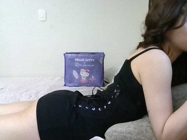 GabriellaManhas