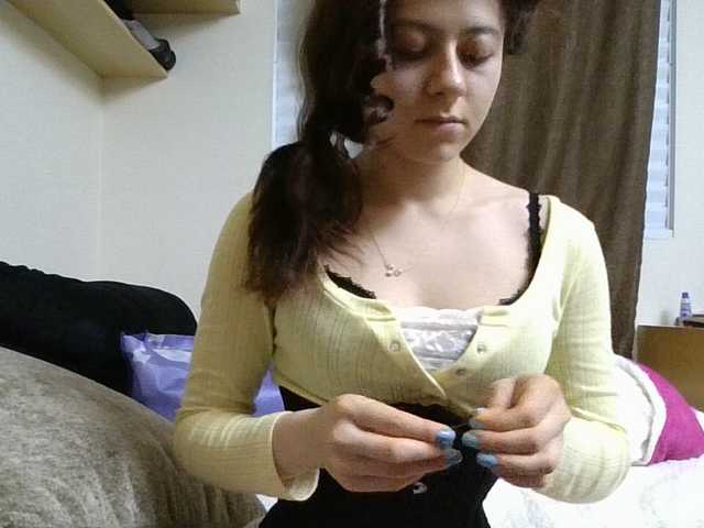 GabriellaManhas
