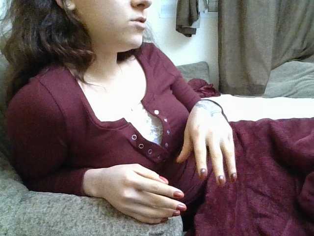 GabriellaManhas