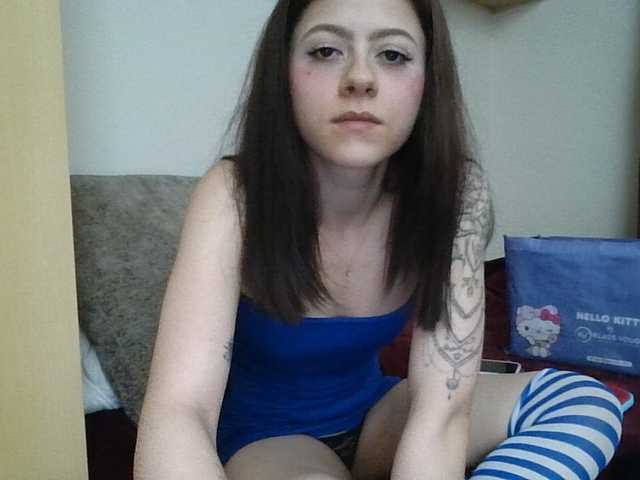 GabriellaManhas