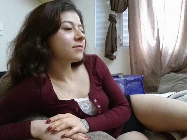 GabriellaManhas