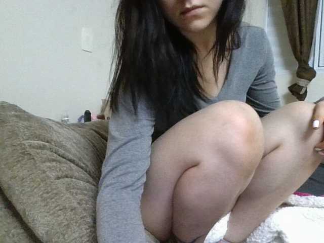 GabriellaManhas