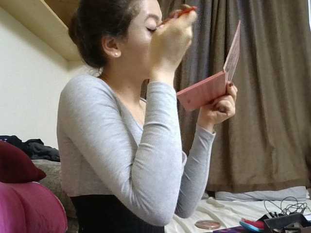 GabriellaManhas