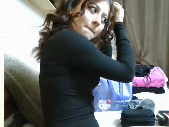 GabriellaManhas