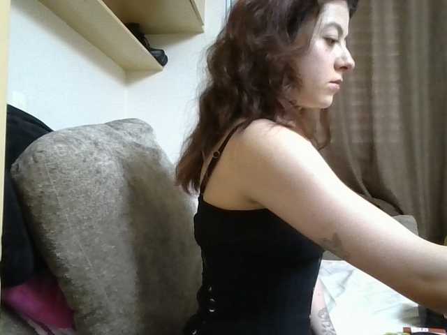 GabriellaManhas