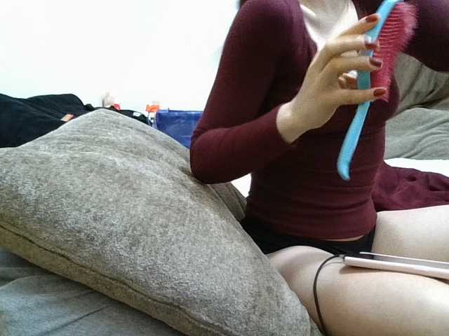 GabriellaManhas