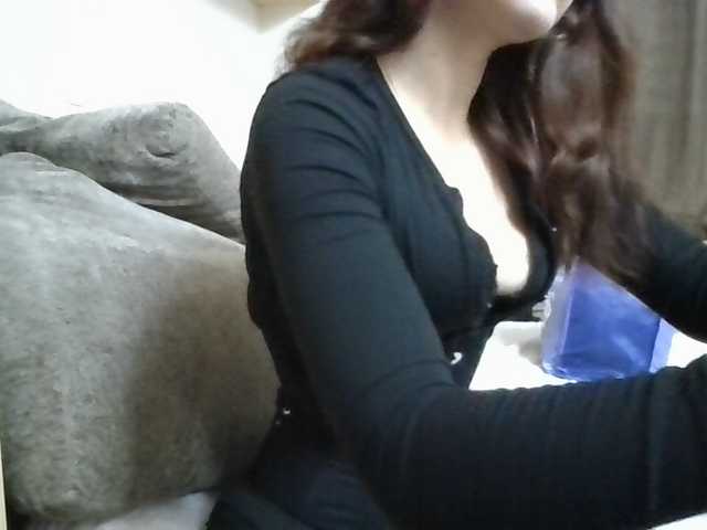 GabriellaManhas