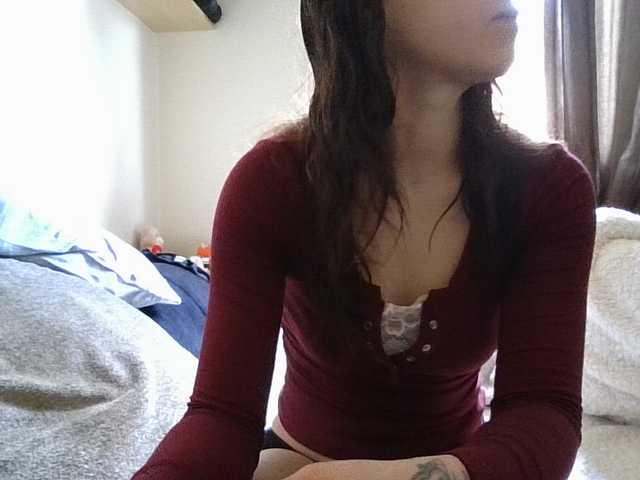 GabriellaManhas