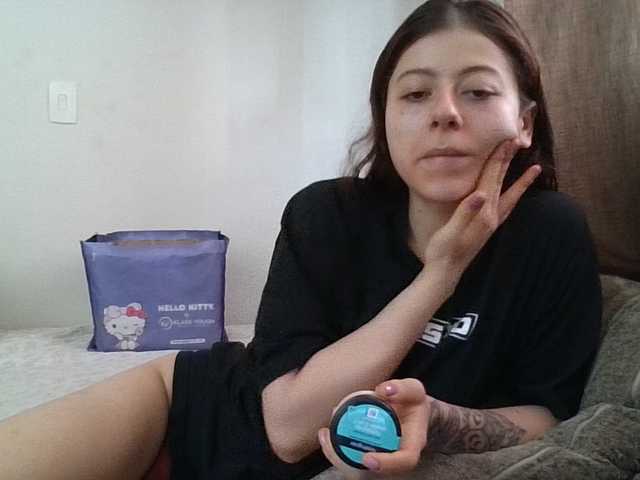 Preview of gabriellamanhas