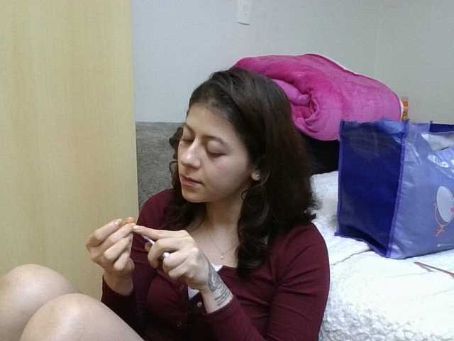 GabriellaManhas