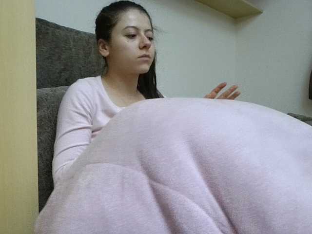 GabriellaManhas live cam on BongaCams