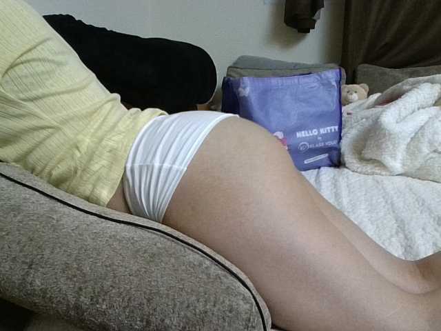 GabriellaManhas