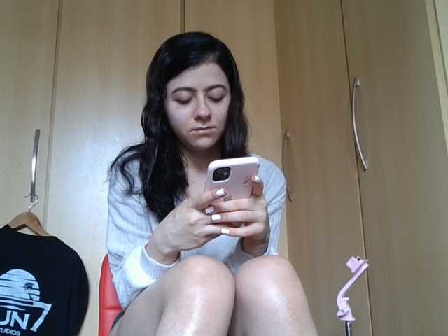 GabriellaManhas