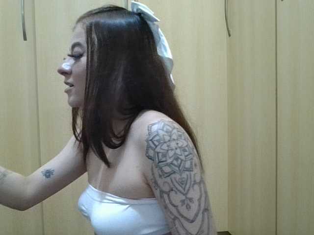 GabriellaManhas