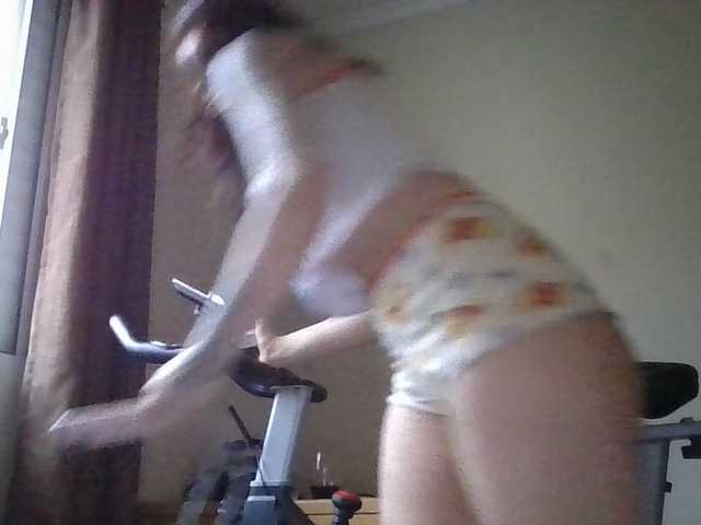 GabriellaManhas