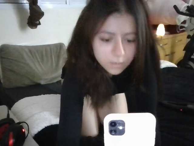 GabriellaManhas