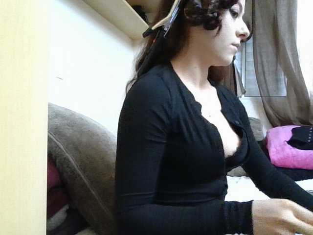 GabriellaManhas