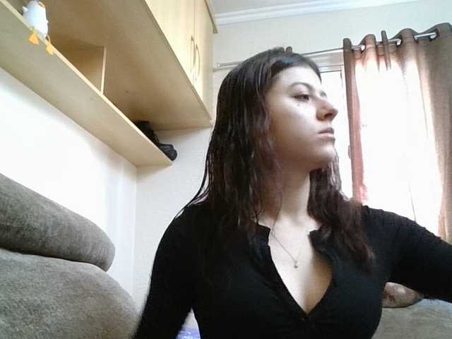 GabriellaManhas