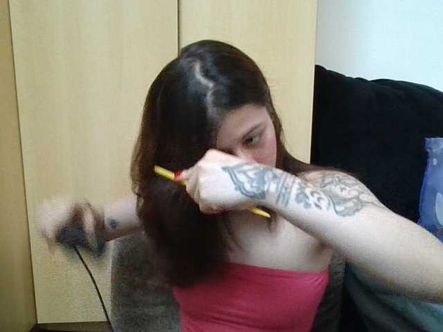 GabriellaManhas