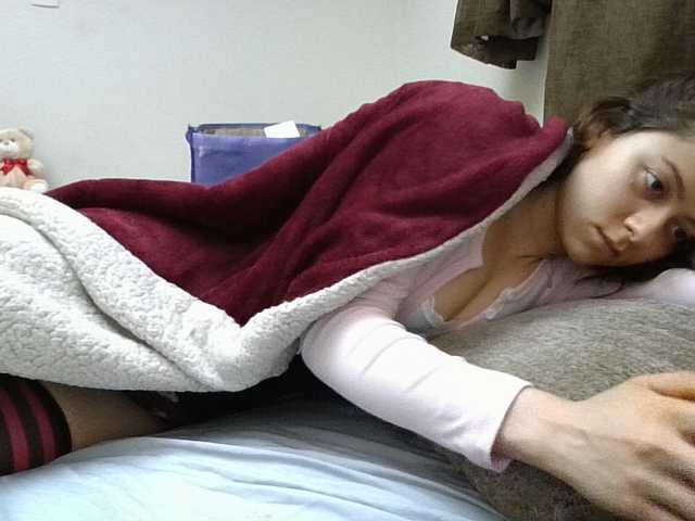 GabriellaManhas live cam on BongaCams