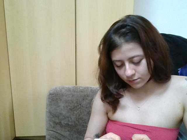 GabriellaManhas