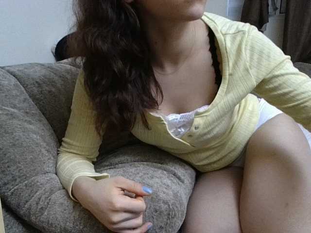 GabriellaManhas