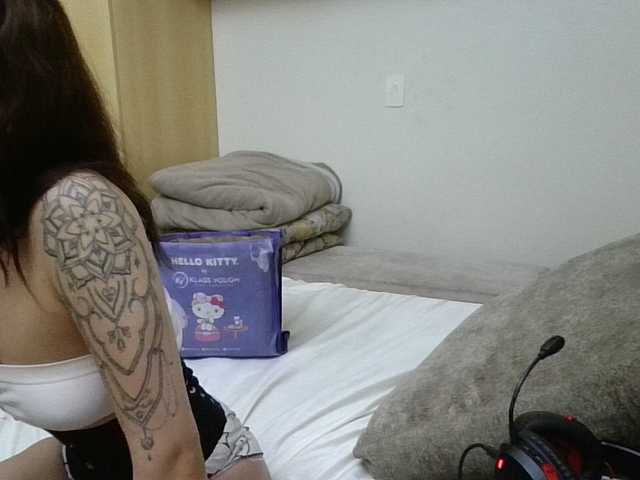GabriellaManhas