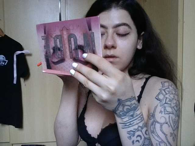 GabriellaManhas