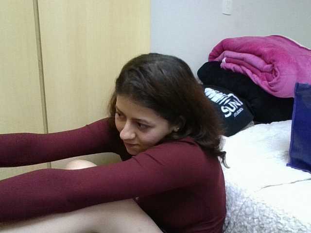 GabriellaManhas
