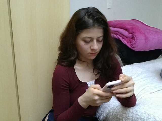GabriellaManhas