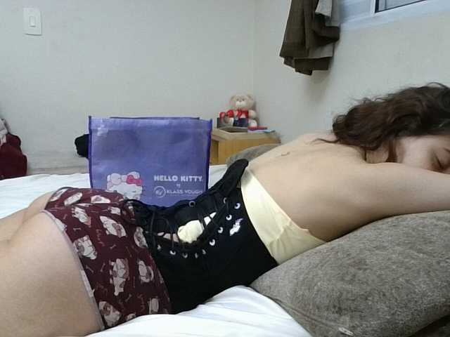 GabriellaManhas